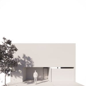 Casa-Remodelacion-Ampliacion