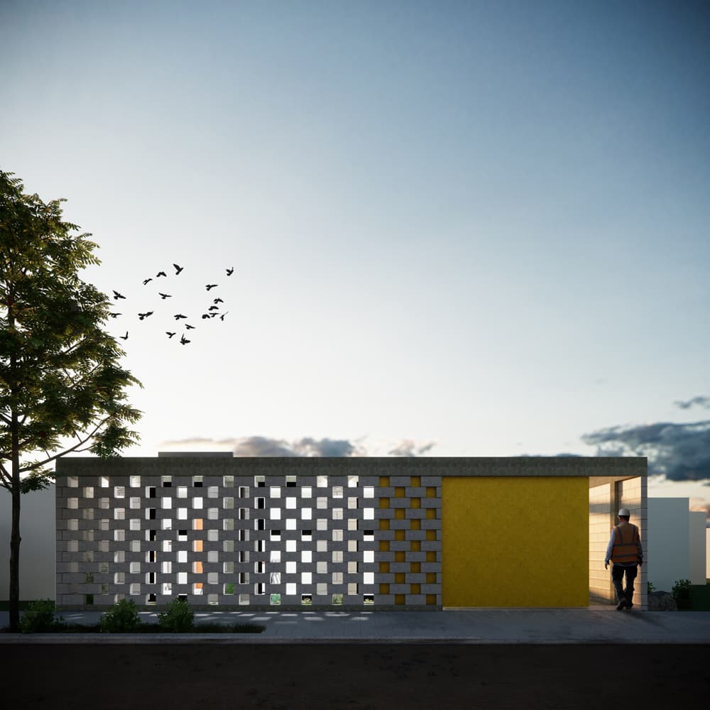 Diseno-casa-economica