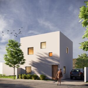 Casa-ampliacion-remodelacion-puerto-madryn