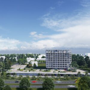 Centro-investigacion-hormigon-construccion