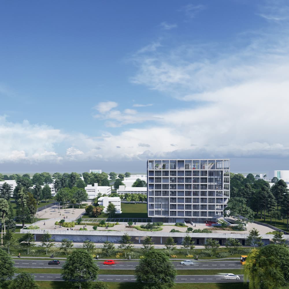 Centro-investigacion-hormigon-construccion